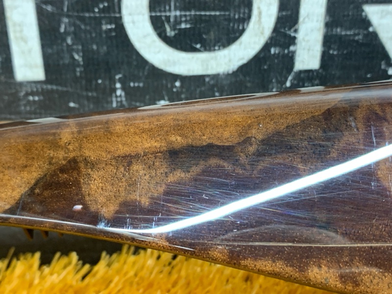 накладка на торпеду, 830 рублей, Красноярск