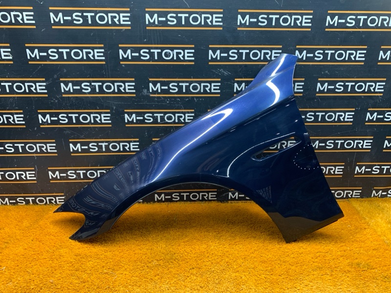 крыло, 13250 рублей, Красноярск