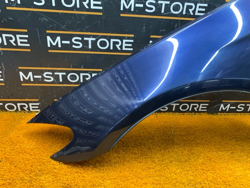 крыло, 13250 рублей, Красноярск