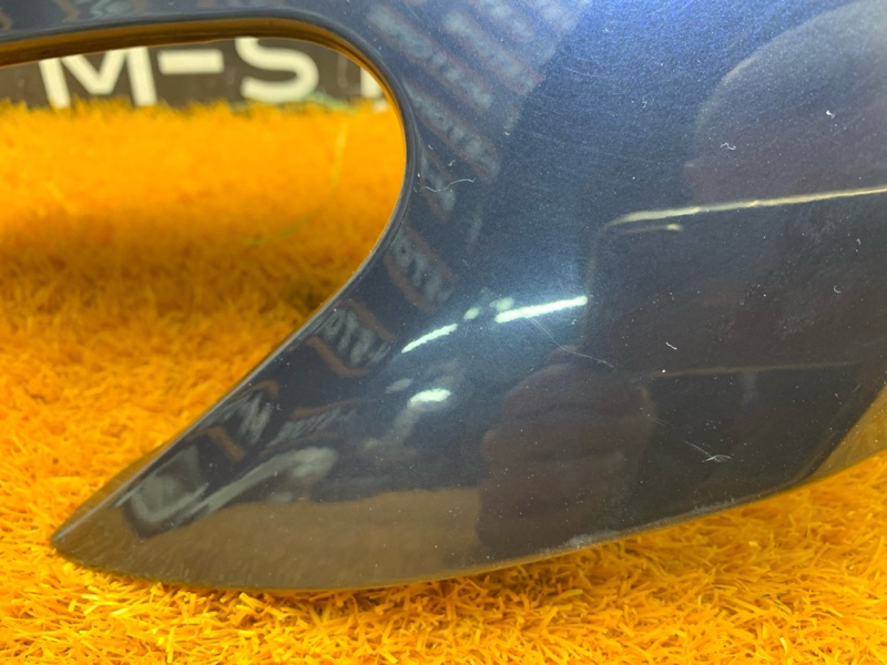 крыло, 13250 рублей, Красноярск