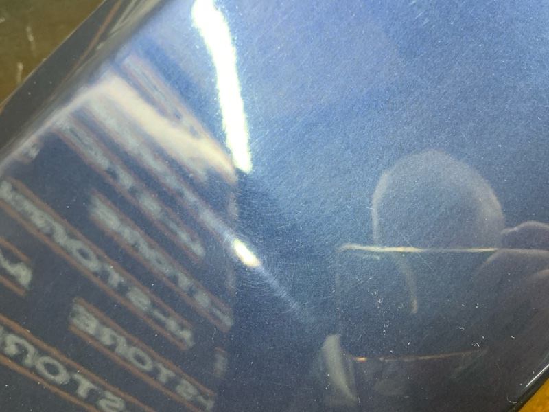 крыло, 13250 рублей, Красноярск