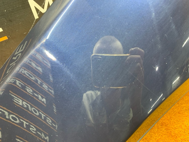 крыло, 13250 рублей, Красноярск