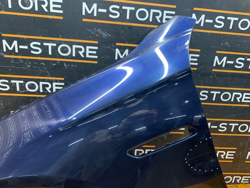 крыло, 13250 рублей, Красноярск