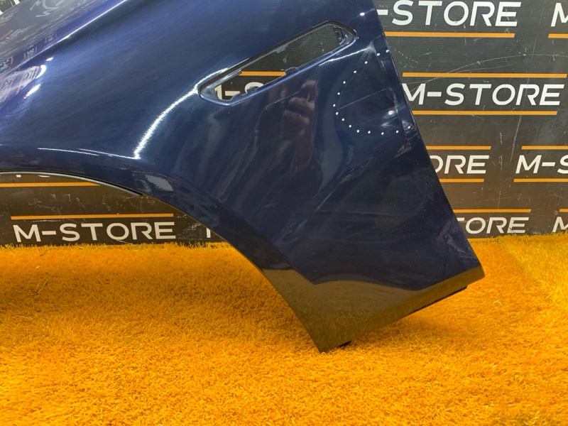 крыло, 13250 рублей, Красноярск