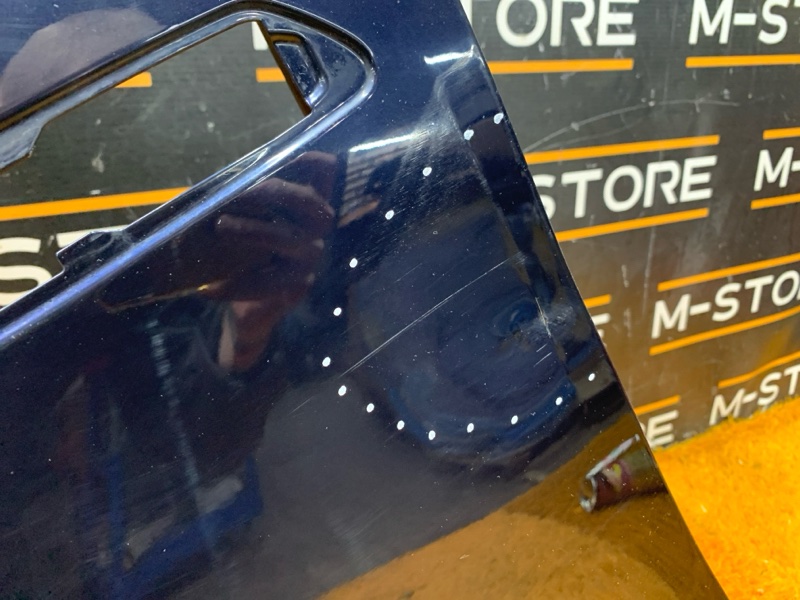 крыло, 13250 рублей, Красноярск