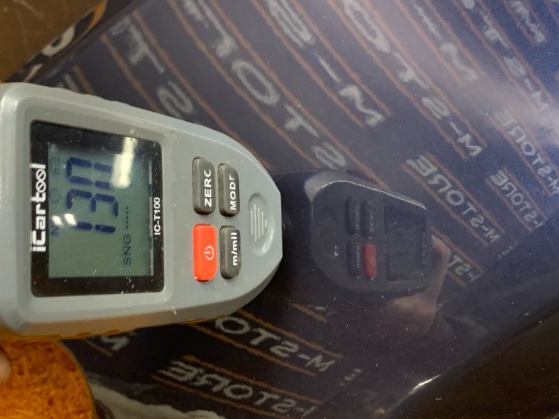 крыло, 13250 рублей, Красноярск