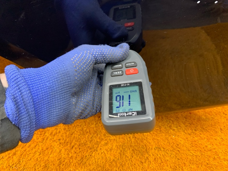 крыло, 13250 рублей, Красноярск