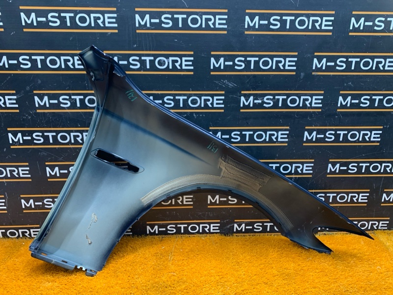 крыло, 13250 рублей, Красноярск