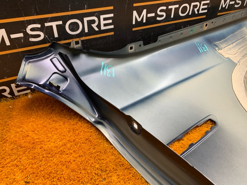 крыло, 13250 рублей, Красноярск