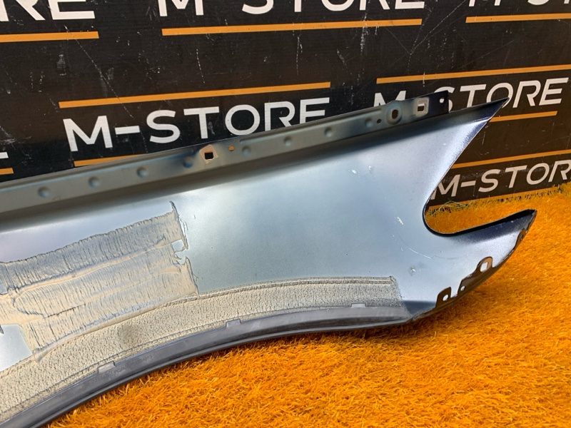 крыло, 13250 рублей, Красноярск