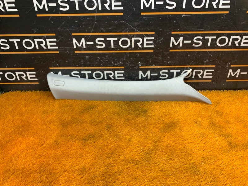 обшивка стойки, 830 рублей, Красноярск