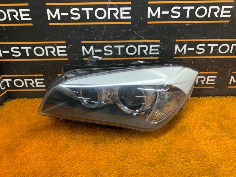 фара, 20000 рублей, Красноярск