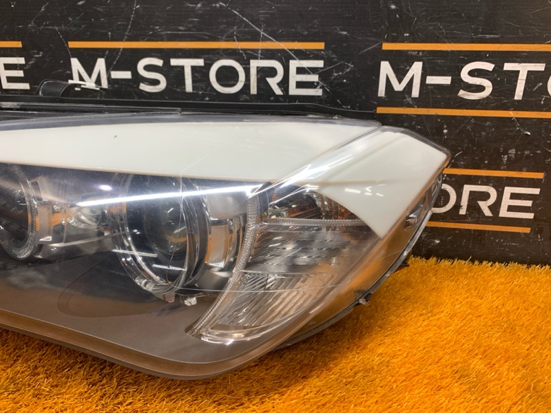 фара, 20000 рублей, Красноярск