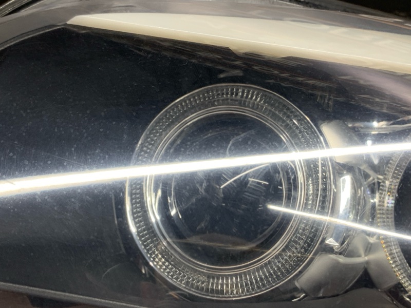 фара, 20000 рублей, Красноярск