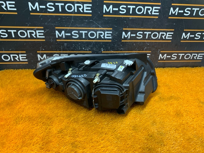 фара, 20000 рублей, Красноярск