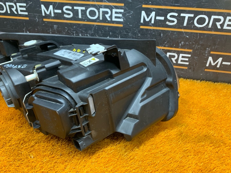 фара, 20000 рублей, Красноярск