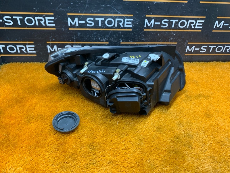 фара, 20000 рублей, Красноярск