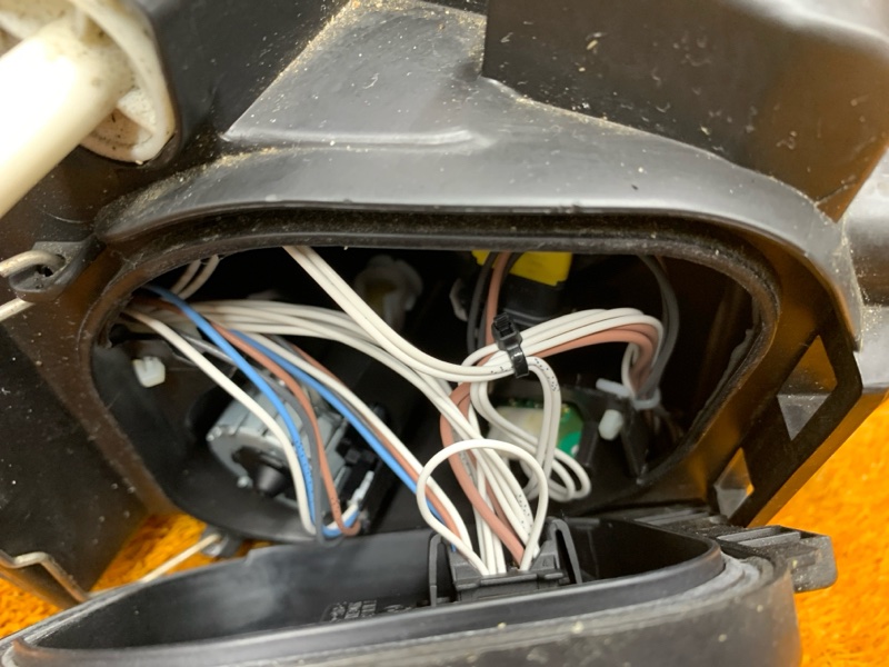 фара, 20000 рублей, Красноярск