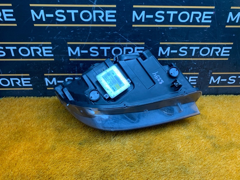 фара, 20000 рублей, Красноярск