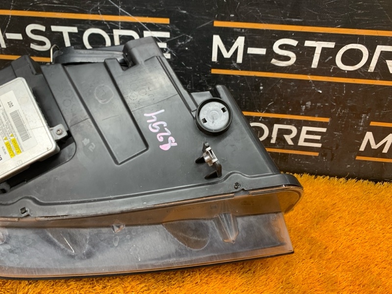 фара, 20000 рублей, Красноярск