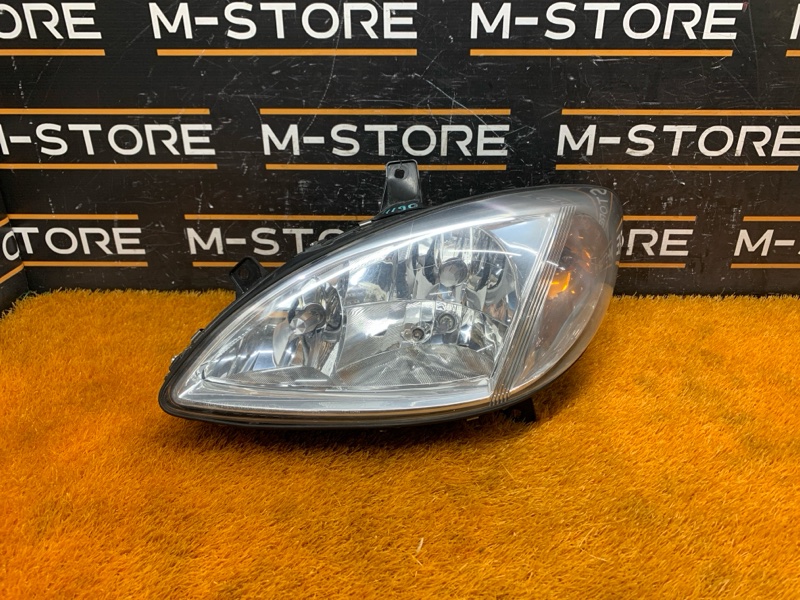 фара, 5780 рублей, Красноярск