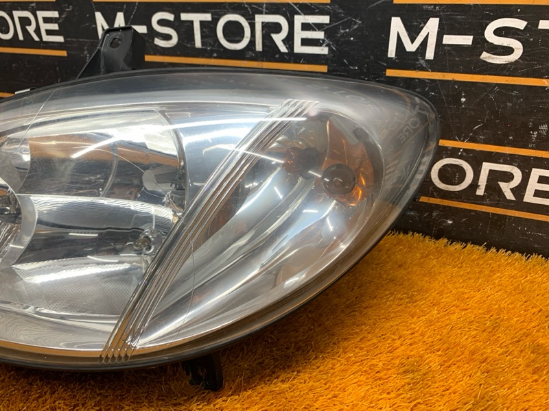 фара, 5780 рублей, Красноярск