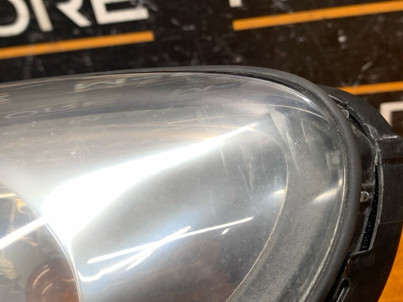 фара, 5780 рублей, Красноярск