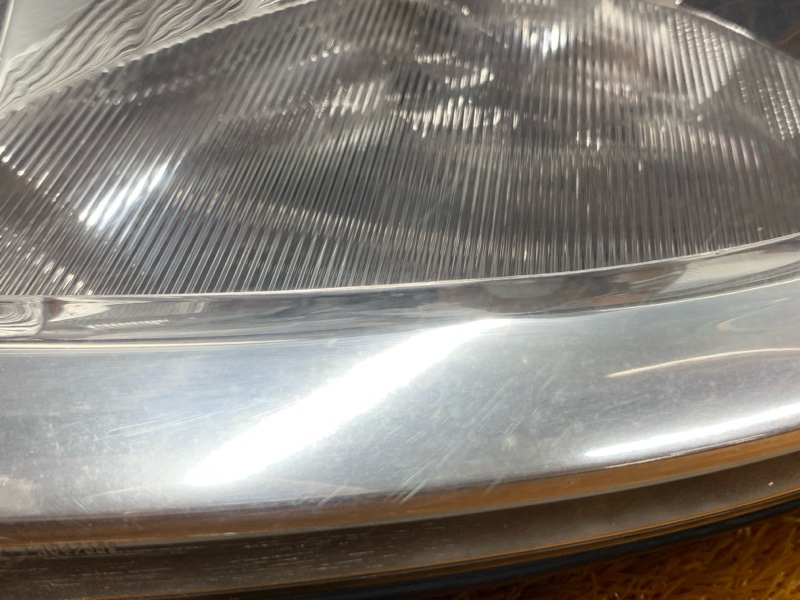 фара, 5780 рублей, Красноярск