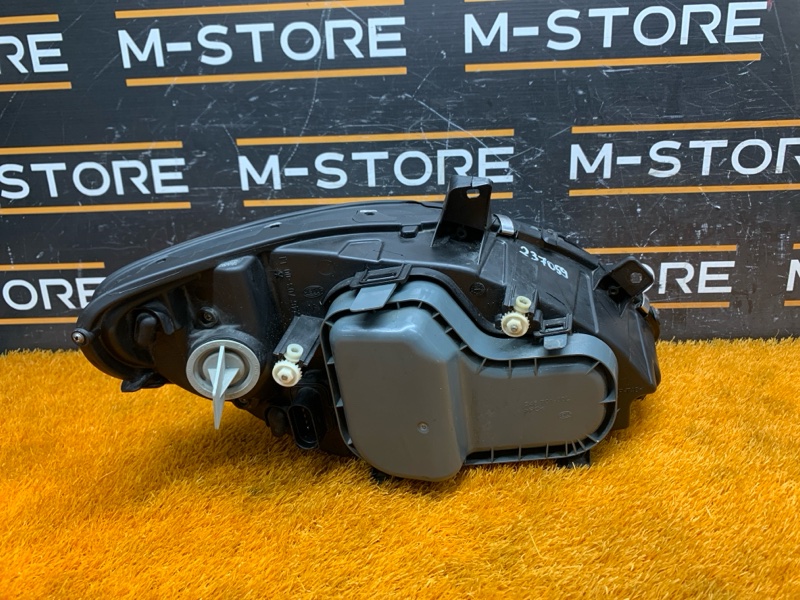 фара, 5780 рублей, Красноярск