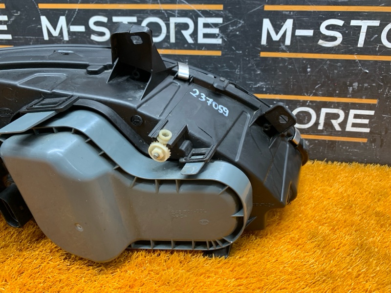 фара, 5780 рублей, Красноярск