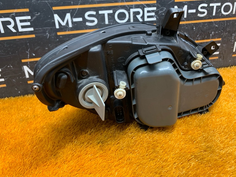 фара, 5780 рублей, Красноярск