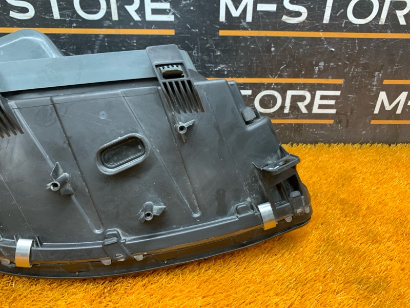 фара, 5780 рублей, Красноярск