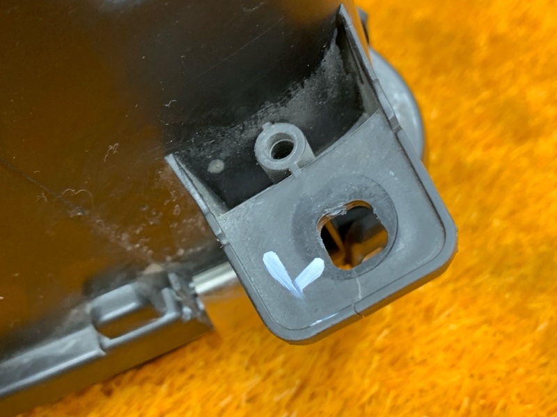 фара, 5780 рублей, Красноярск