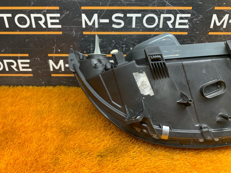 фара, 5780 рублей, Красноярск