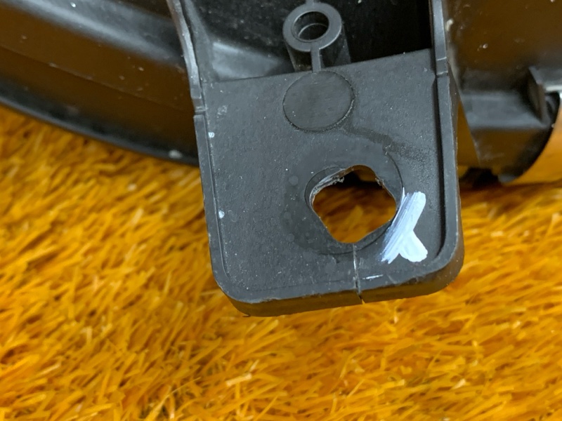 фара, 5780 рублей, Красноярск