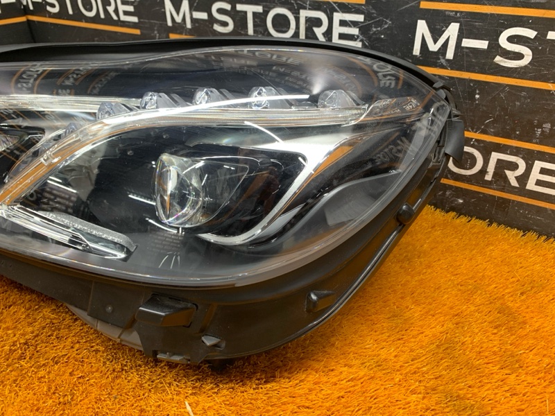 фара, 74370 рублей, Красноярск