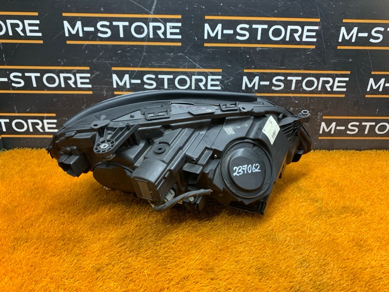 фара, 74370 рублей, Красноярск