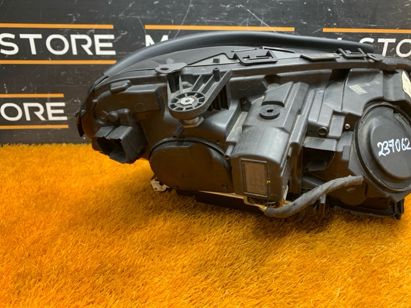 фара, 74370 рублей, Красноярск