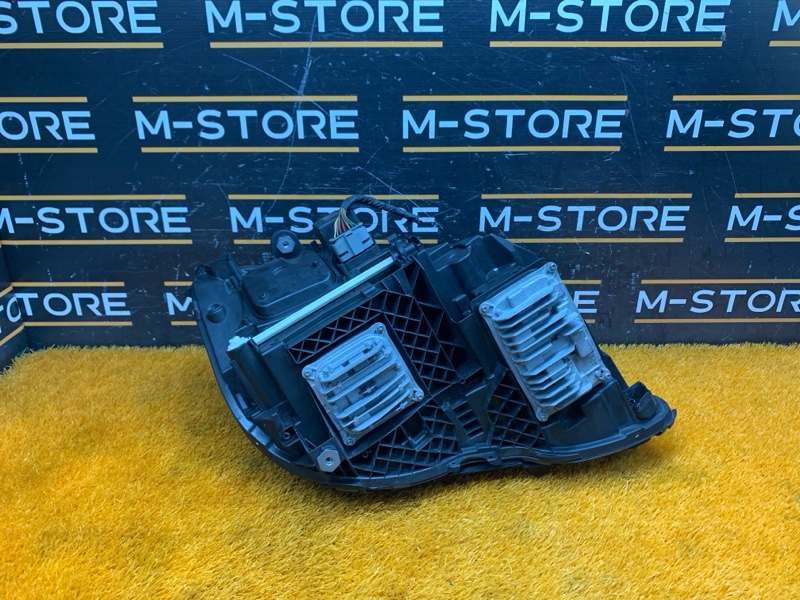 фара, 74370 рублей, Красноярск