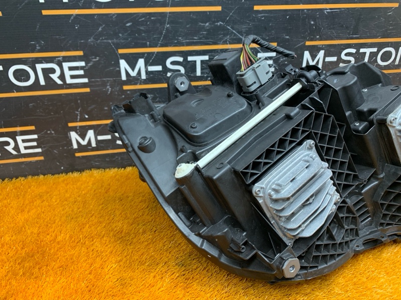 фара, 74370 рублей, Красноярск