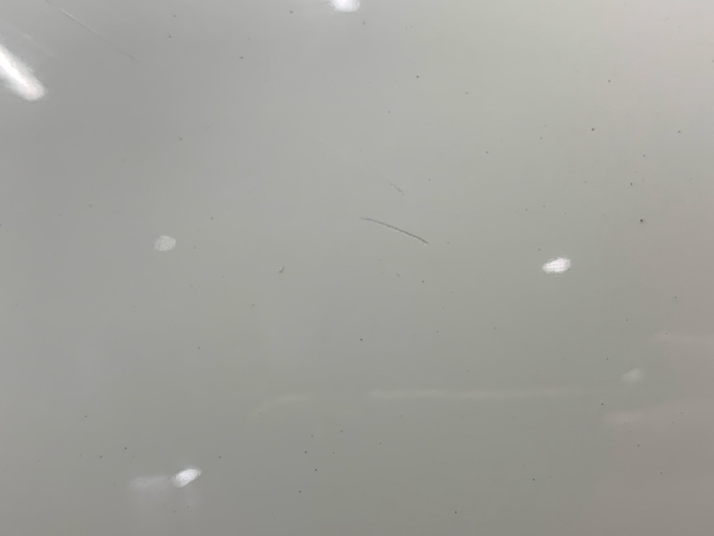 Крышка (дверь) багажника, 9000 рублей, Красноярск