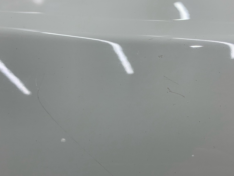 Крышка (дверь) багажника, 9000 рублей, Красноярск