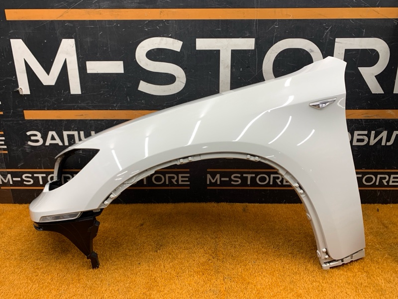 крыло, 41080 рублей, Красноярск