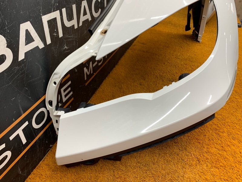 крыло, 41080 рублей, Красноярск