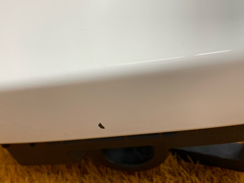 крыло, 41080 рублей, Красноярск