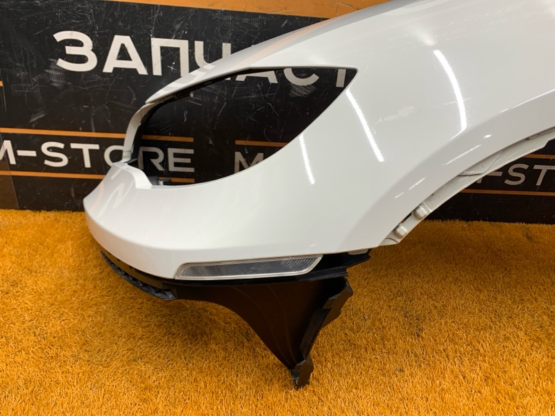 крыло, 41080 рублей, Красноярск