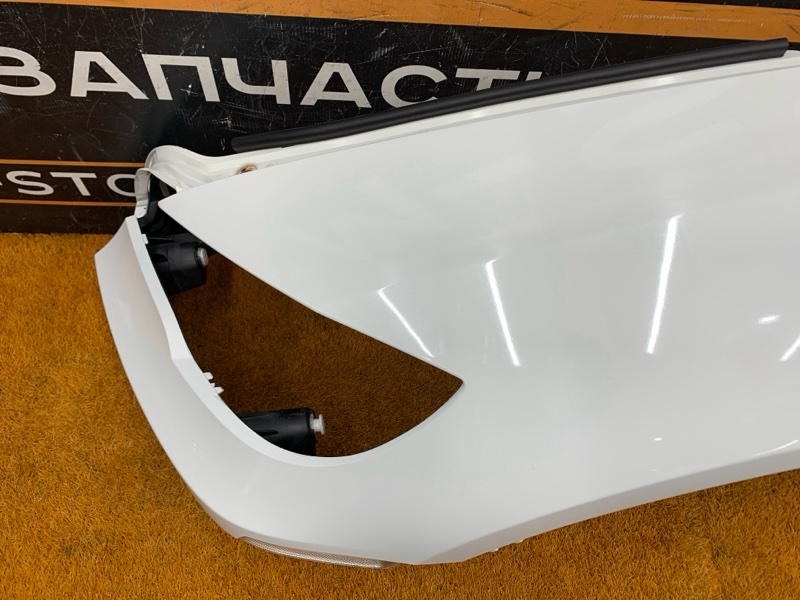 крыло, 41080 рублей, Красноярск