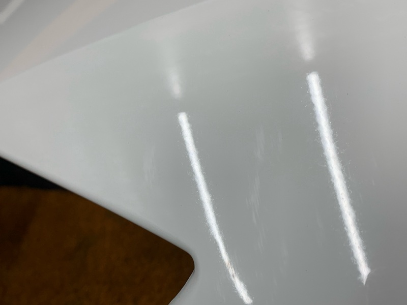 крыло, 41080 рублей, Красноярск