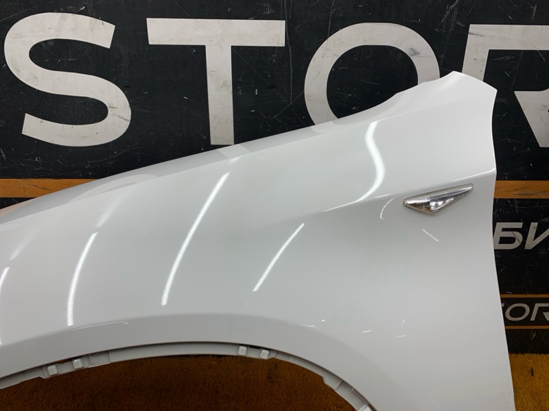 крыло, 41080 рублей, Красноярск