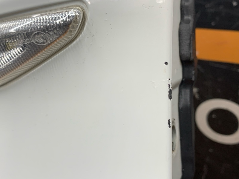 крыло, 41080 рублей, Красноярск